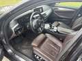 BMW 540 540 i xDrive Sport Line Grau - thumbnail 13