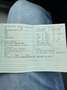 BMW 540 540 i xDrive Sport Line Grau - thumbnail 19