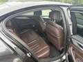 BMW 540 540 i xDrive Sport Line Grau - thumbnail 6