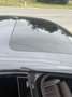 BMW 540 540 i xDrive Sport Line Grau - thumbnail 10