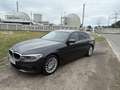 BMW 540 540 i xDrive Sport Line Grau - thumbnail 1