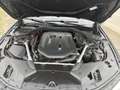 BMW 540 540 i xDrive Sport Line Grau - thumbnail 14