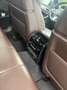 BMW 540 540 i xDrive Sport Line Grau - thumbnail 7
