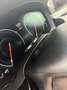 BMW 540 540 i xDrive Sport Line Grau - thumbnail 11