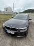 BMW 540 540 i xDrive Sport Line Grau - thumbnail 2