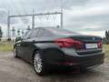 BMW 540 540 i xDrive Sport Line Grau - thumbnail 4