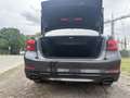 BMW 540 540 i xDrive Sport Line Grau - thumbnail 17