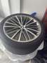 BMW 540 540 i xDrive Sport Line Grau - thumbnail 20