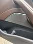 BMW 540 540 i xDrive Sport Line Grau - thumbnail 8