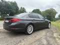 BMW 540 540 i xDrive Sport Line Grau - thumbnail 5
