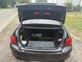BMW 540 540 i xDrive Sport Line Grau - thumbnail 16