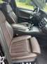 BMW 540 540 i xDrive Sport Line Grau - thumbnail 9