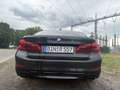 BMW 540 540 i xDrive Sport Line Grau - thumbnail 18