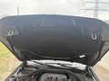 BMW 540 540 i xDrive Sport Line Grau - thumbnail 15