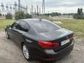 BMW 540 540 i xDrive Sport Line Grau - thumbnail 3