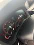 BMW 540 540 i xDrive Sport Line Grau - thumbnail 12