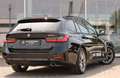 BMW 320 i Touring SportLine VirtualCockpit LED Schwarz - thumbnail 6