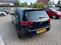 Volkswagen Golf 1.4 TSI ACT Highline / ACC / Massage / Trekhaak / Zwart - thumbnail 10