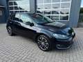 Volkswagen Golf 1.4 TSI ACT Highline / ACC / Massage / Trekhaak / Zwart - thumbnail 4