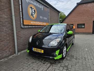 1.2 TCE GT