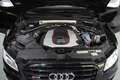 Audi SQ5 3.0 TDI Quattro ABT 360PS Voll ABT Tuning Triple S Fekete - thumbnail 33