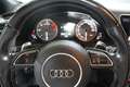 Audi SQ5 3.0 TDI Quattro ABT 360PS Voll ABT Tuning Triple S Fekete - thumbnail 10