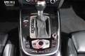 Audi SQ5 3.0 TDI Quattro ABT 360PS Voll ABT Tuning Triple S Zwart - thumbnail 15