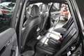 Audi SQ5 3.0 TDI Quattro ABT 360PS Voll ABT Tuning Triple S Fekete - thumbnail 6