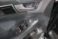 Audi SQ5 3.0 TDI Quattro ABT 360PS Voll ABT Tuning Triple S Siyah - thumbnail 21
