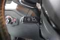 Audi SQ5 3.0 TDI Quattro ABT 360PS Voll ABT Tuning Triple S Siyah - thumbnail 24