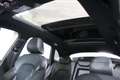 Audi SQ5 3.0 TDI Quattro ABT 360PS Voll ABT Tuning Triple S Siyah - thumbnail 28