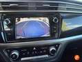 SsangYong Korando G15 Urban Plus 4x2 L.P. Gris - thumbnail 16