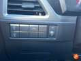 SsangYong Korando G15 Urban Plus 4x2 L.P. Gris - thumbnail 20