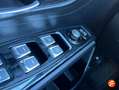 SsangYong Korando G15 Urban Plus 4x2 L.P. Gris - thumbnail 22