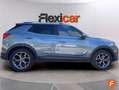 SsangYong Korando G15 Urban Plus 4x2 L.P. Gris - thumbnail 5