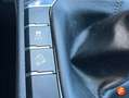 SsangYong Korando G15 Urban Plus 4x2 L.P. Gris - thumbnail 19