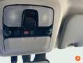 SsangYong Korando G15 Urban Plus 4x2 L.P. Gris - thumbnail 21