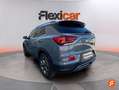 SsangYong Korando G15 Urban Plus 4x2 L.P. Gris - thumbnail 7