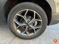 SsangYong Korando G15 Urban Plus 4x2 L.P. Gris - thumbnail 25