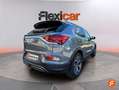 SsangYong Korando G15 Urban Plus 4x2 L.P. Gris - thumbnail 11