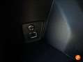 SsangYong Korando G15 Urban Plus 4x2 L.P. Gris - thumbnail 23