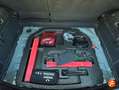SsangYong Korando G15 Urban Plus 4x2 L.P. Gris - thumbnail 10