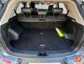 SsangYong Korando G15 Urban Plus 4x2 L.P. Gris - thumbnail 9