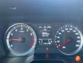 SsangYong Korando G15 Urban Plus 4x2 L.P. Gris - thumbnail 14