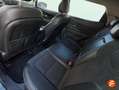 SsangYong Korando G15 Urban Plus 4x2 L.P. Gris - thumbnail 24