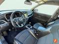 SsangYong Korando G15 Urban Plus 4x2 L.P. Gris - thumbnail 12