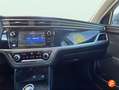 SsangYong Korando G15 Urban Plus 4x2 L.P. Gris - thumbnail 15