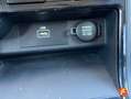 SsangYong Korando G15 Urban Plus 4x2 L.P. Gris - thumbnail 18