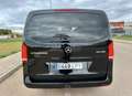 Mercedes-Benz Vito Mixto 114CDI Larga 9G-Tronic Negro - thumbnail 6
