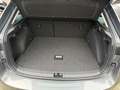 Skoda Scala Tour 1,0 TSI *LODGE*AHK*18 ZOLL*FAHRASSISTENZ* Grigio - thumbnail 15